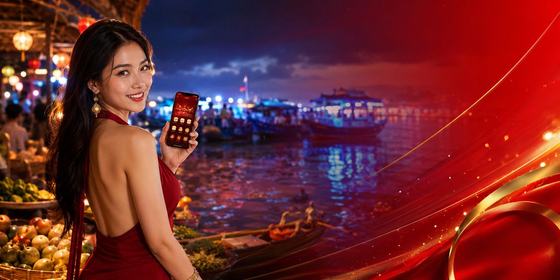 Người dùng Cần Thơ chuẩn bị cài ứng dụng Android fx3 trên điện thoại