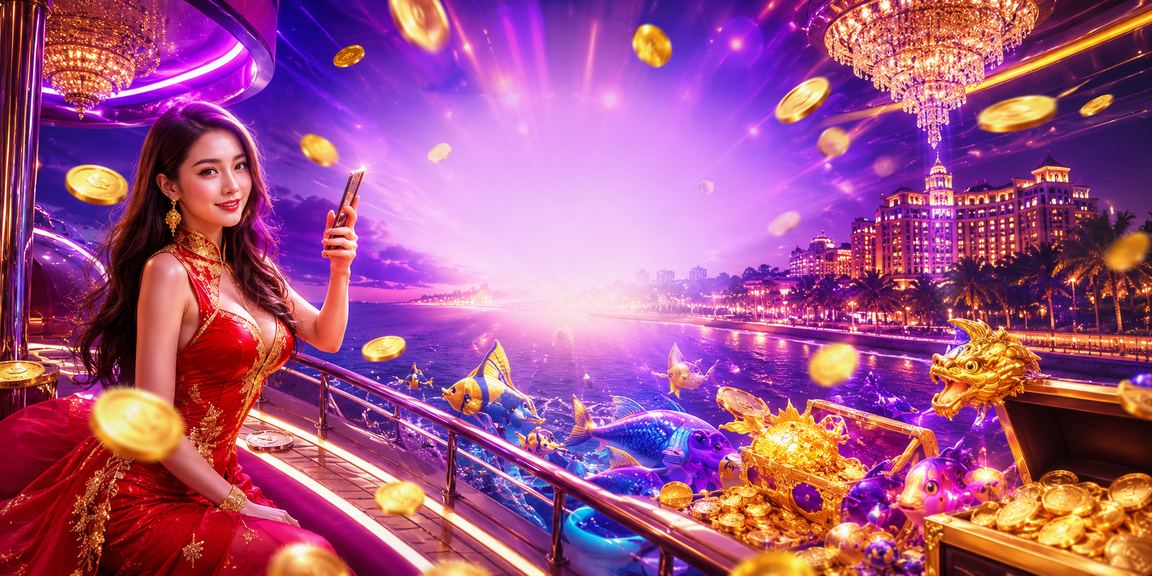 Người dùng Mũi Né chơi casino trên điện thoại tại bãi biển
