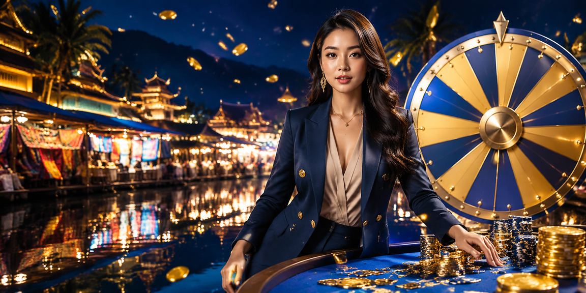 Người chơi tại Sa Pa xem kèo bóng đá và theo dõi tỷ lệ cược trên điện thoại vào buổi tối
