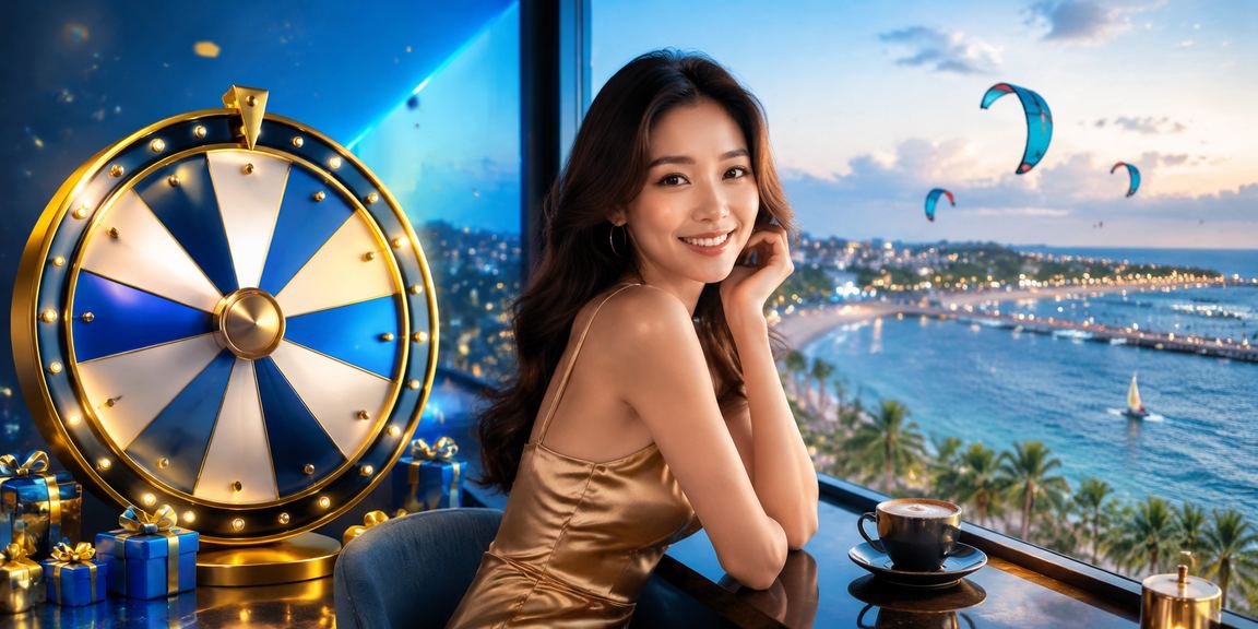 Người chơi casino trực tuyến tại Việt Nam kiểm tra ưu đãi jackpot trên điện thoại