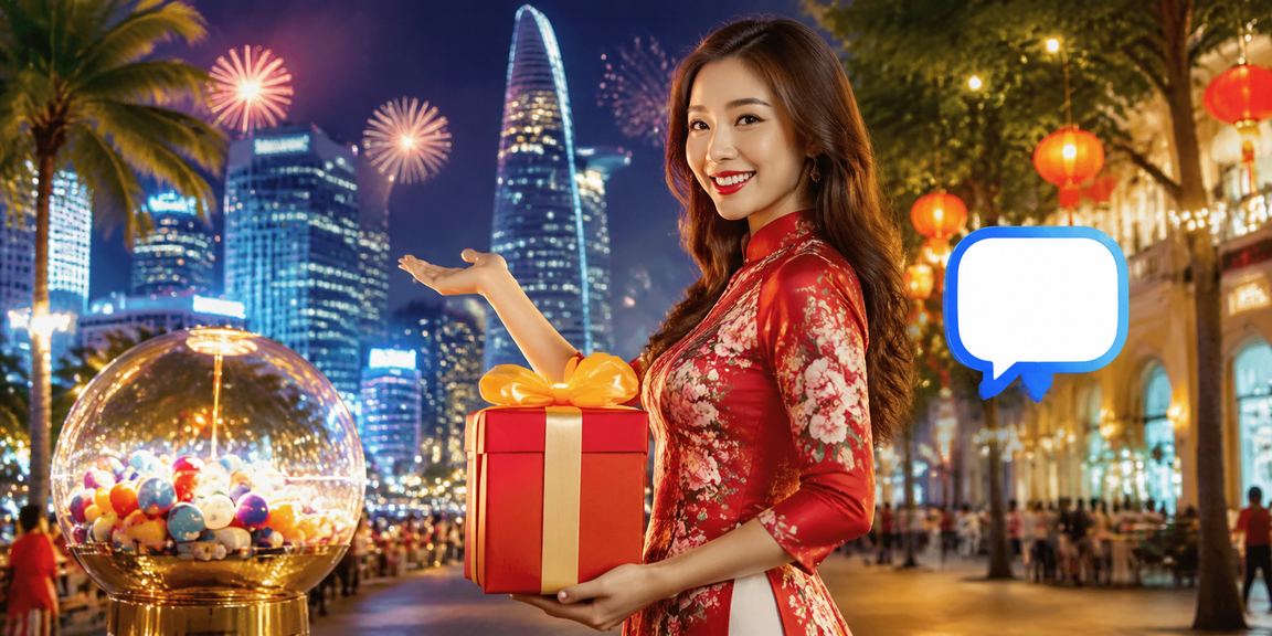 Nền tảng cá cược trực tuyến fx3 dành cho người dùng Việt Nam