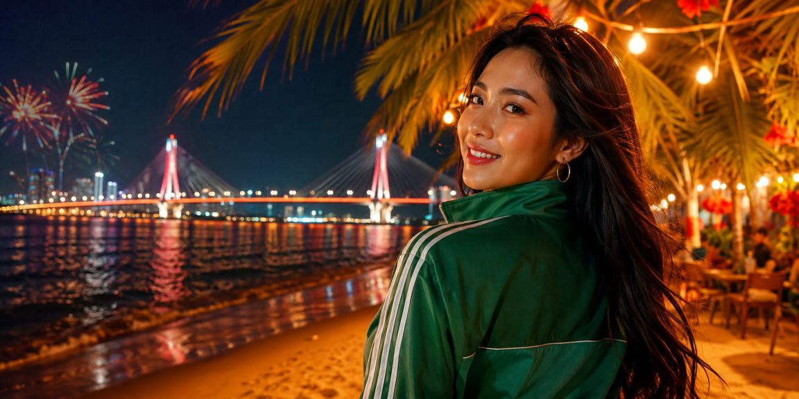 Người chơi Việt Nam trải nghiệm cá cược trực tuyến trên điện thoại