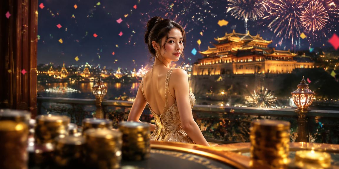 Người dùng Việt Nam trải nghiệm nền tảng cá cược trực tuyến fx3 trên thiết bị di động