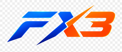 fx3